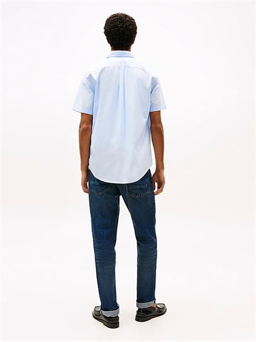  TOMMY HILFIGER | MW0MW37584C3Q